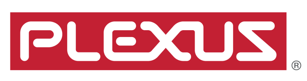 Plexus Gives ALMAX Highest Supplier Ratings