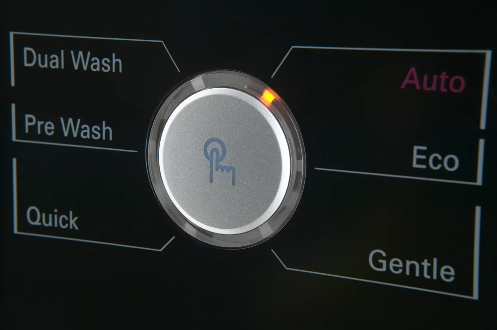 What to Look For In an Electronic Interface