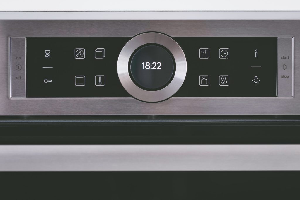 Demystifying HMI: A Comprehensive Guide to Human-Machine Interface Design