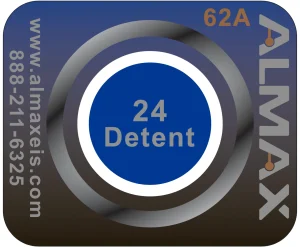 62A