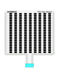 PTC Heaters
