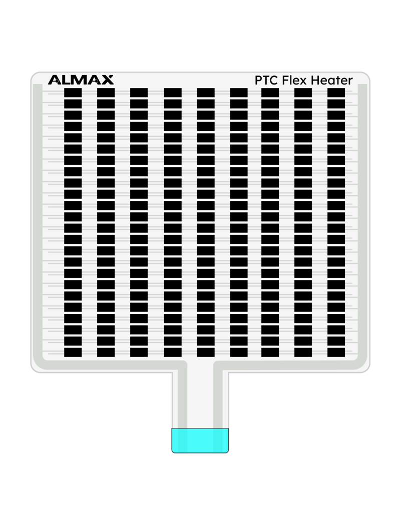 PTC Heaters