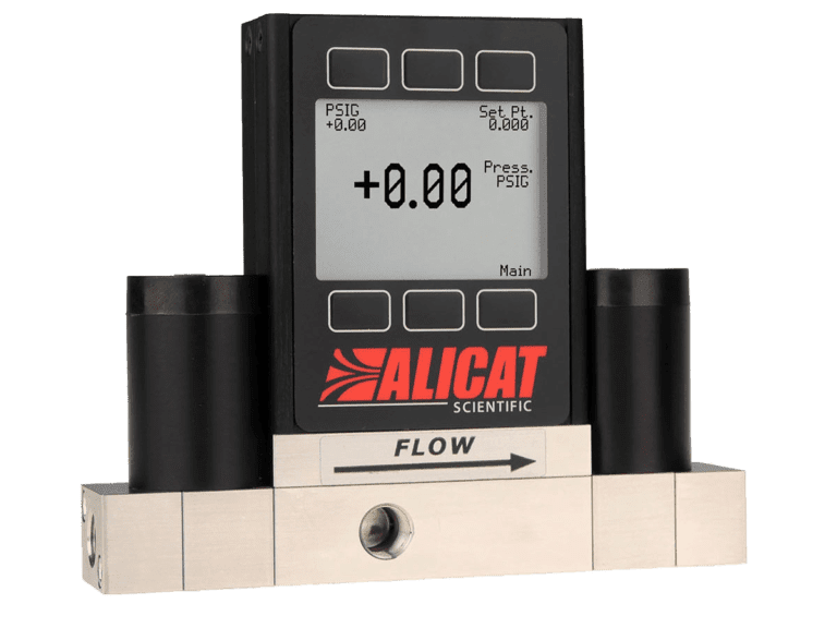 Tactile Switches On an Industrial Product By AliCat