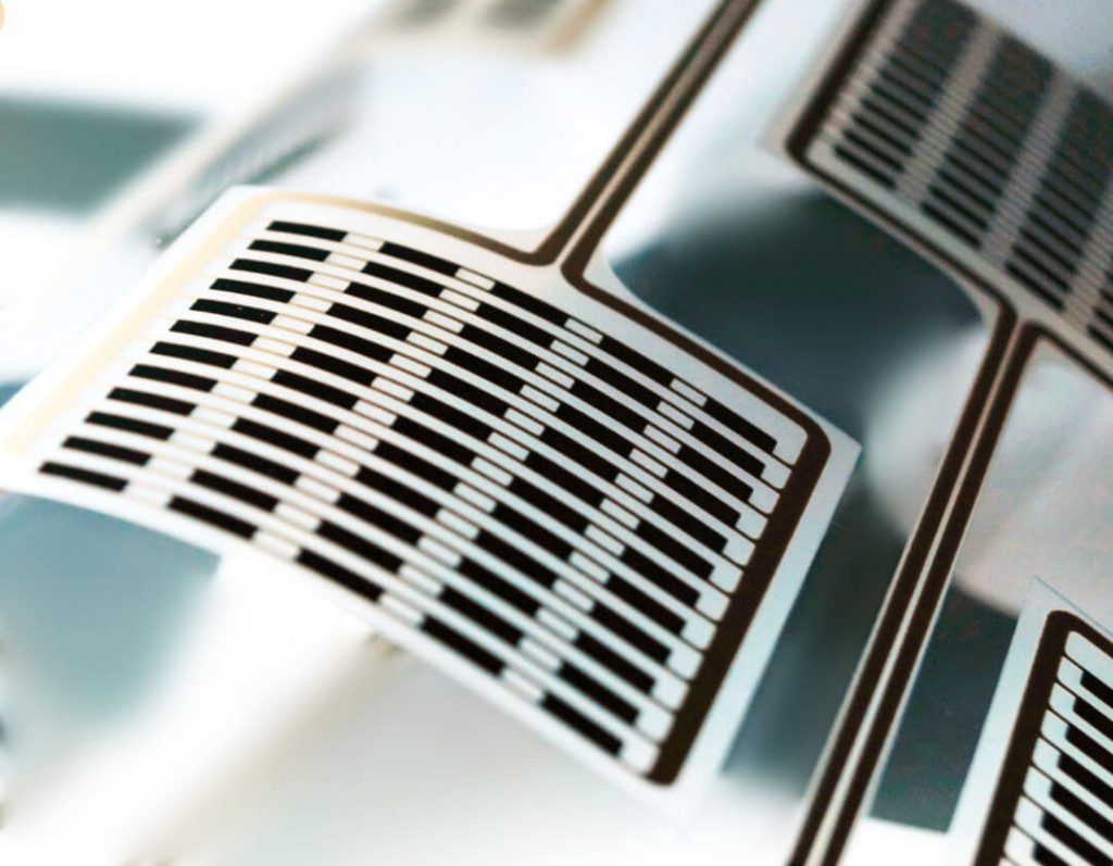 Printed-Heater-Manufacturing